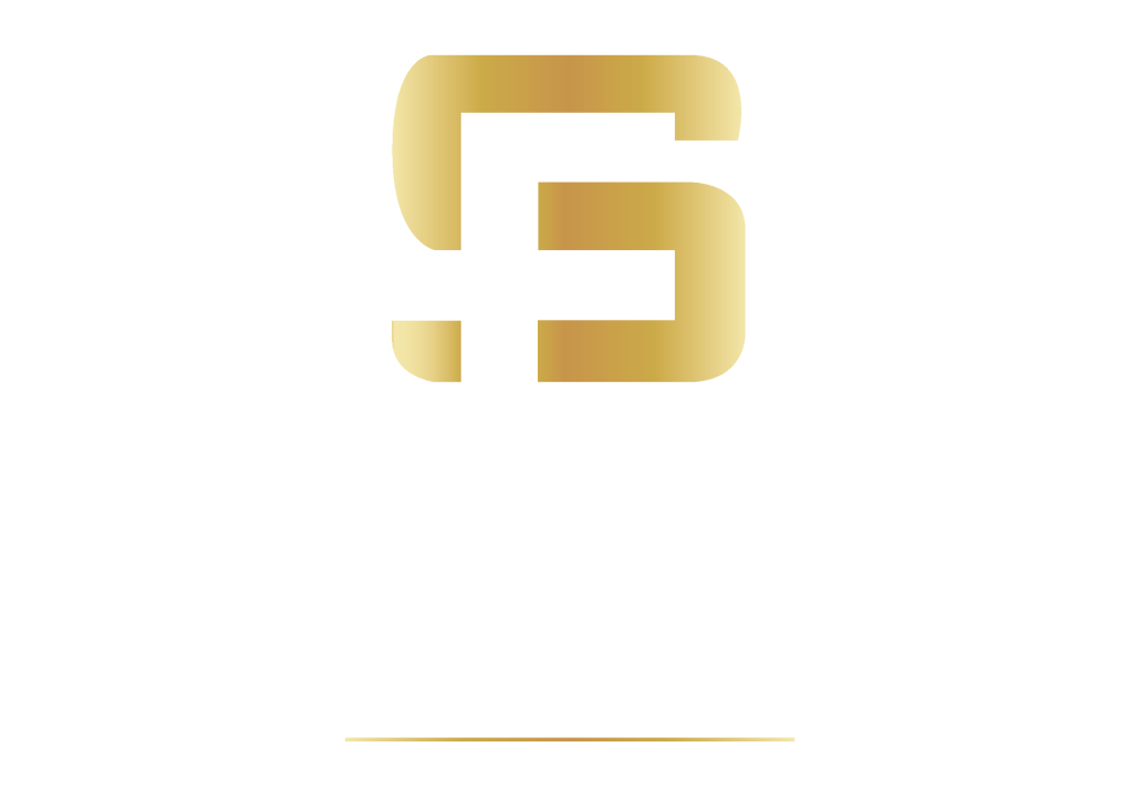 Sogefinances