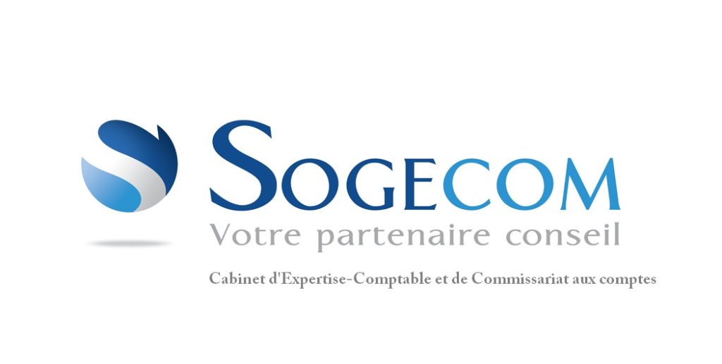 SOGECOM
